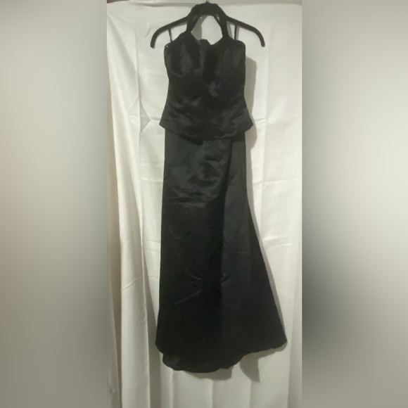 Prom Dress - Picture 2 of 2